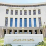 «التعليم» تحسم حقيقة تأجيل الدراسة 2026 وتكشف مواعيد المدارس والجامعات رسميًا