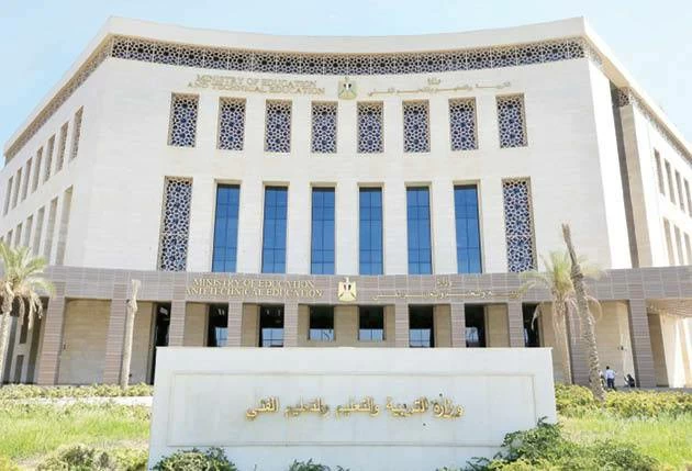 «التعليم» تحسم حقيقة تأجيل الدراسة 2026 وتكشف مواعيد المدارس والجامعات رسميًا