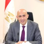 التعليم تضع ضوابط جديدة للمدارس وتمنع المصروفات الإضافية والأنشطة التجارية بالمدارس