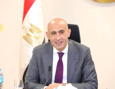 التعليم تضع ضوابط جديدة للمدارس وتمنع المصروفات الإضافية والأنشطة التجارية بالمدارس