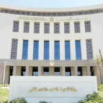 التعليم توضح موقف أعمال السنة في البكالوريا وتكشف نظام التقييمات