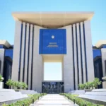 الخارجية تواصل اتصالاتها للإفراج عن البحارة المصريين المحتجزين قبالة الصومال