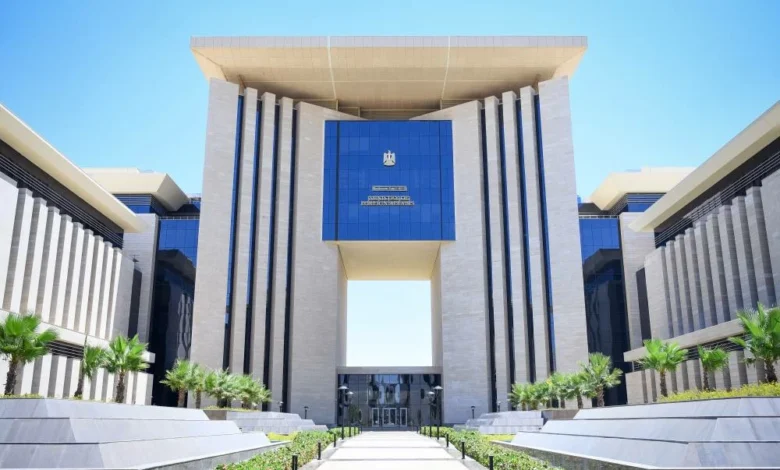 الخارجية تواصل اتصالاتها للإفراج عن البحارة المصريين المحتجزين قبالة الصومال