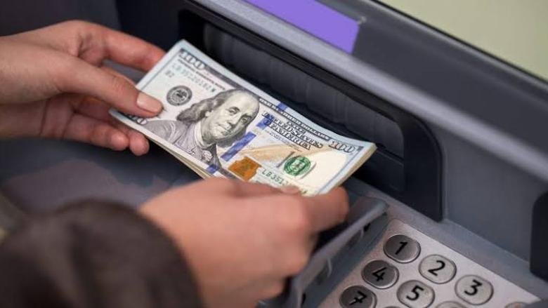أخبار مصر | سعر الدولار اليوم الثلاثاء في البنوك المصرية مقابل الجنيه
