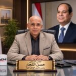 الرئيس السيسي ووزير دفاع قبرص يبحثان تعزيز التعاون الأمني والعسكري في المتوسط