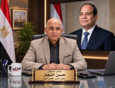 الرئيس السيسي ووزير دفاع قبرص يبحثان تعزيز التعاون الأمني والعسكري في المتوسط