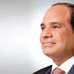 الرئيس السيسي يبحث مع رئيسة «أورنج» العالمية زيادة الاستثمارات ودعم شباب التكنولوجيا