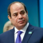 الرئيس السيسي يفتتح معرض العلمين للطيران ويلتقي رئيسي قبرص واليونان اليوم
