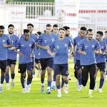 الزمالك يخوص سلسلة انتصاراته قبل مواجهة الأهلي المرتقبة بالقمة 133