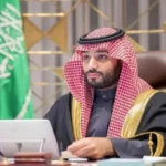 السعودية تؤكد التصدي لهجمات الحوثيين وتصف استهداف المدن والسفن بالعدوان الآثم