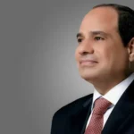 السيسي يستقبل محمود عباس اليوم الاربعاء لبحث تطورات القضية الفلسطينية