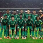 القنوات المجانية الناقلة لمباراة السعودية والكويت في افتتاح كأس الخليج اليوم