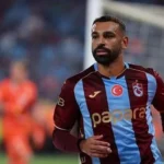 مواعيد مباريات السبت والقنوات الناقلة.. الأهلي أمام صنداونز وصلاح يواجه جالاتا سراي