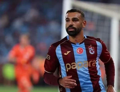 مواعيد مباريات السبت والقنوات الناقلة.. الأهلي أمام صنداونز وصلاح يواجه جالاتا سراي