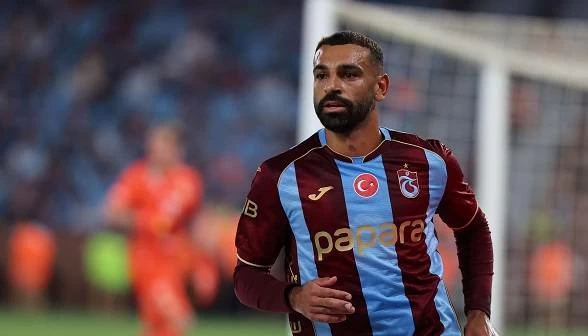 مواعيد مباريات السبت والقنوات الناقلة.. الأهلي أمام صنداونز وصلاح يواجه جالاتا سراي