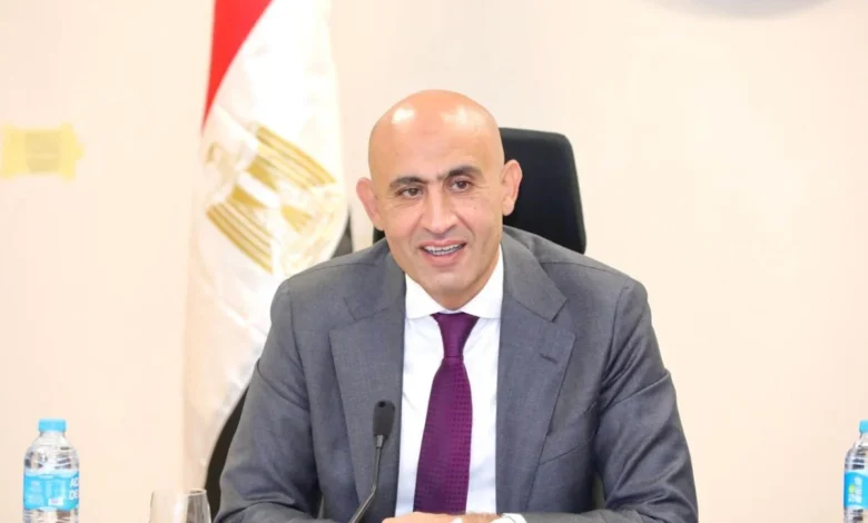 المديريات التعليمية تستعد للعام الجديد وتعلن تفاصيل درجات أعمال السنة للطلاب