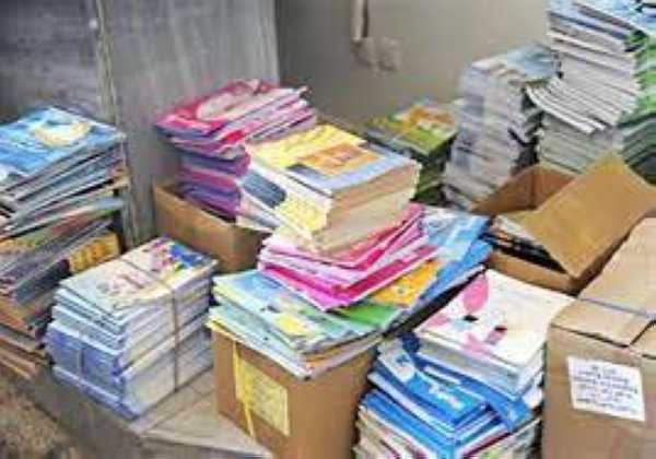 المديريات التعليمية تستعد للعام الدراسي بتسليم الكتب للطلاب دون ربطها بالمصروفات