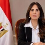 بدء تسليم أراضي الإسكان المميز بأسيوط الجديدة 11 أكتوبر وفق جدول محدد