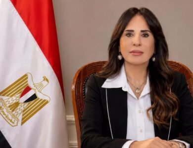 بدء تسليم أراضي الإسكان المميز بأسيوط الجديدة 11 أكتوبر وفق جدول محدد