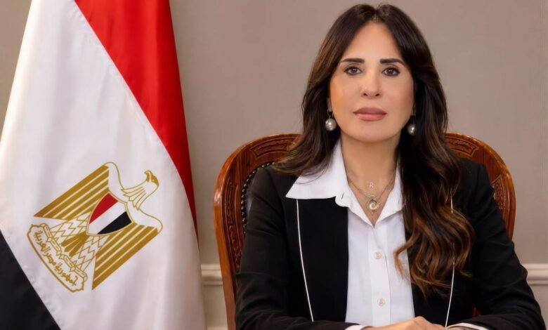 بدء تسليم أراضي الإسكان المميز بأسيوط الجديدة 11 أكتوبر وفق جدول محدد