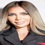 بعد إحالة أوراقها للمفتي.. اليوم الحكم على سارة خليفة في قضيتين