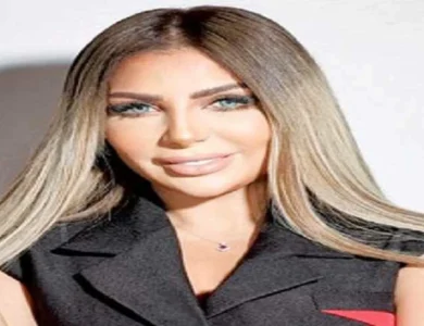 بعد إحالة أوراقها للمفتي.. اليوم الحكم على سارة خليفة في قضيتين