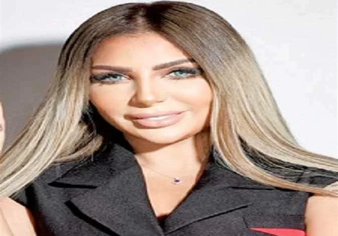 بعد إحالة أوراقها للمفتي.. اليوم الحكم على سارة خليفة في قضيتين