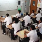 بعد قرار الكويت.. هذه الفئات مستثناة من إنهاء خدمات 7019 معلماً وموقف المصريين