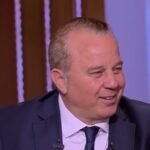 بقيادة شوقي غريب.. تعرف على ملامح الجهاز الفني الجديد للمنتخب الأولمبي
