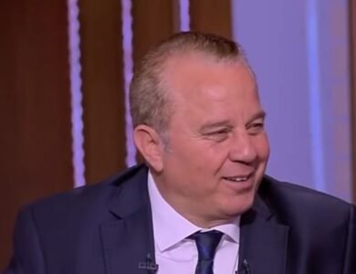 بقيادة شوقي غريب.. تعرف على ملامح الجهاز الفني الجديد للمنتخب الأولمبي