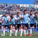 بيراميدز يتصدر الدوري والأهلي الوصيف الثالث بعد تعادله أمام المقاولون العرب