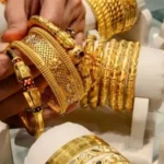عيار 21 الآن.. سعر الذهب اليوم الثلاثاء 1 سبتمبر 2026 بعد انخفاضه بالصاغة