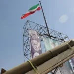 تحذير إيراني جديد.. الحرس الثوري يلوّح بتوسيع نطاق الحرب وتغيير أسلحتها