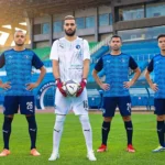 ترتيب الدوري المصري بعد الجولة الثالثة.. بيراميدز والأهلي في الصدارة والزمالك ثالثًا