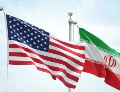 تصعيد أمريكي إيراني متواصل وسط توقعات باستمرار المواجهة حتى 2029