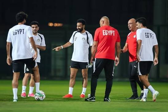 تعرف على أسعار تذاكر مباراة منتخب مصر أمام أنجولا وجنوب أفريقيا والقنوات الناقلة