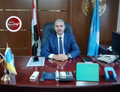 تموين الشرقية يحرر 840 محضرًا رقابيًا خلال أسبوع لضبط الأسواق والمخابز