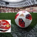 جدول مباريات اليوم الجمعة 25 سبتمبر 2026 والقنوات الناقلة والمواعيد بتوقيت القاهرة