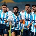 جدول مباريات اليوم الخميس 17 سبتمبر.. بيراميدز ضد الشرقية وإنبي ومانشستر سيتي أمام نورويتش