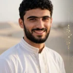 حادث مروع شاب يقتل شقيقه ويطعن والده داخل منزل الأسرة في العريش بشمال سيناء