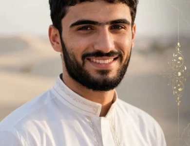 حادث مروع شاب يقتل شقيقه ويطعن والده داخل منزل الأسرة في العريش بشمال سيناء