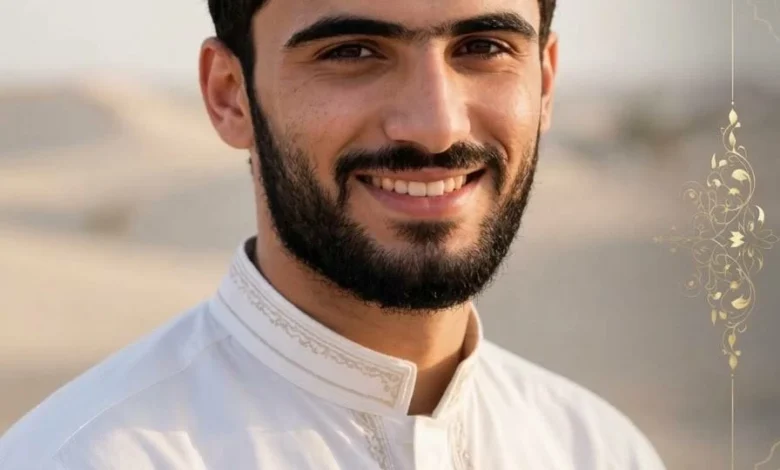 حادث مروع شاب يقتل شقيقه ويطعن والده داخل منزل الأسرة في العريش بشمال سيناء