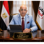 حسن النجار يكتب قبل انطلاق الدراسة.. توجيهات السيسي ورسائل وزير التعليم للأسر المصرية