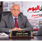 حسن النجار يكتب مصر في قمة بريكس رسائل استراتيجية للعالم