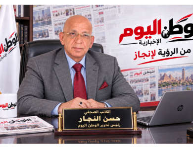 حسن النجار يكتب مصر في قمة بريكس رسائل استراتيجية للعالم