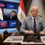 حسن النجار يكتب هل يزور كيم جونج أون القاهرة؟ برقية الرئيس السيسي تفتح باب التكهنات