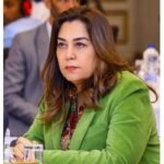 حملات تفتيش مفاجئة بالقاهرة والقليوبية والجيزة تضبط مخالفات وتنجز معاملات متأخرة