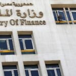 رئيس قطاع الحسابات والمديريات يعلن مواعيد صرف مرتبات أكتوبر ونوفمبر وديسمبر 2026