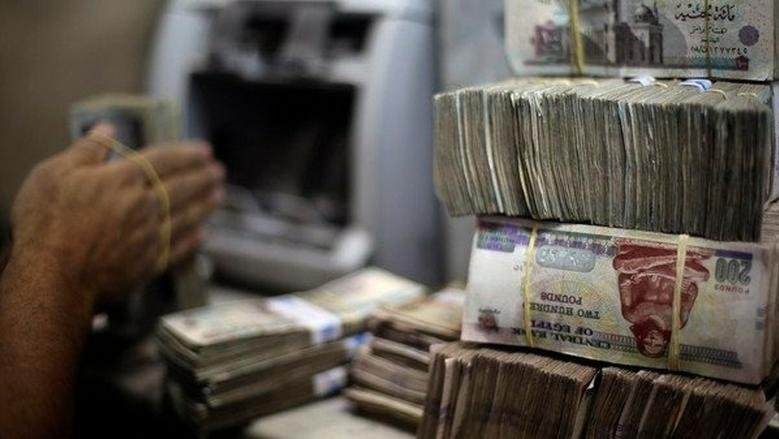 رسميًا موعد صرف مرتبات سبتمبر 2026 وجدول الحد الأدنى للأجور بعد الزيادة