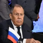 روسيا ترفض هدنة مع أوكرانيا وتبدي استعدادها لاستئناف المفاوضات مجددًا